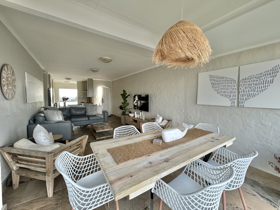 3 Bedroom Property for Sale in Aston Bay Eastern Cape